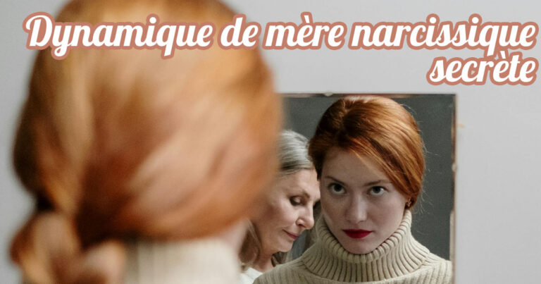 Lettre Pour Couper Les Ponts Avec Ses Parents familletoxique.com
